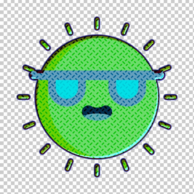 Summer Icon Sun Icon PNG, Clipart, Drive Appeal In New Hope, Icon Design, Royaltyfree, Summer Icon, Sun Icon Free PNG Download