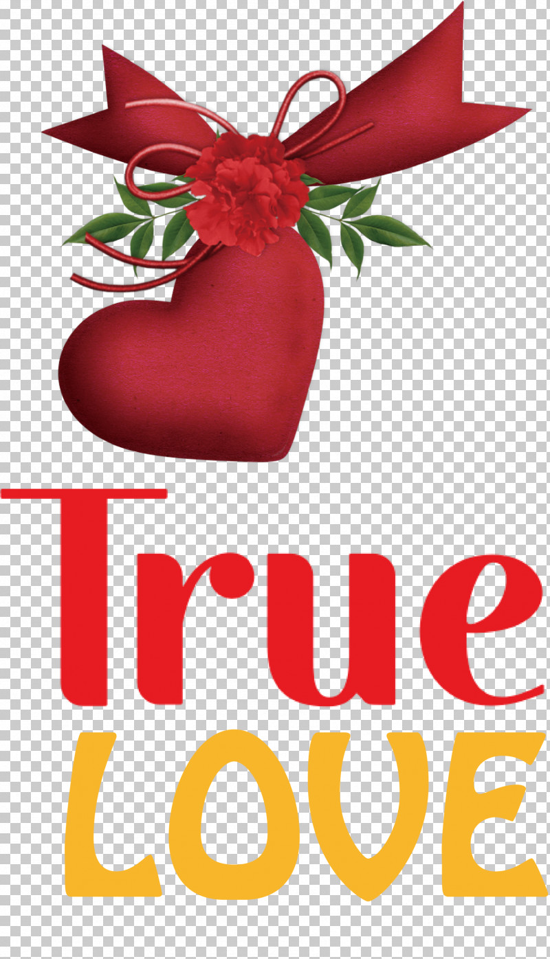 True Love Valentines Day PNG, Clipart, Emoticon, Friendship, Heart, Romance, True Love Free PNG Download