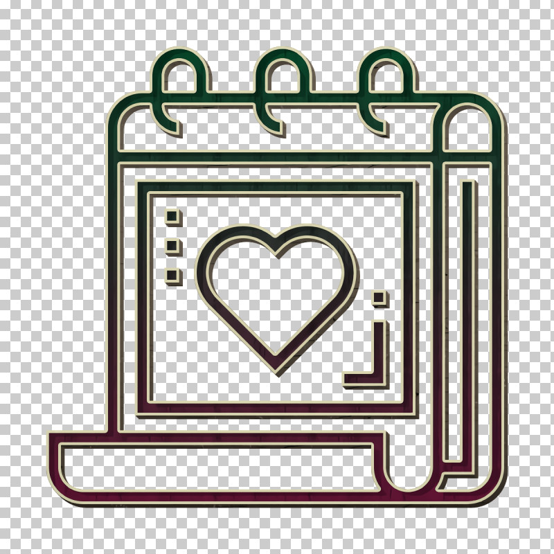 Health Checkup Icon Heart Icon Medical Appointment Icon PNG, Clipart, Health Checkup Icon, Heart Icon, Line, Line Art, Medical Appointment Icon Free PNG Download