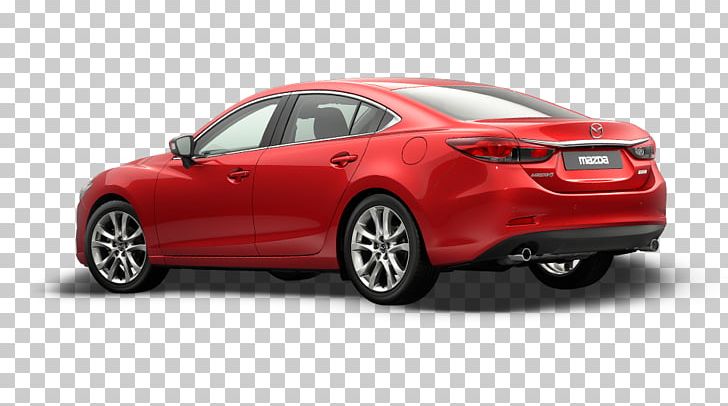 2014 Mazda6 Car 2018 Mazda6 Mazda3 PNG, Clipart, 2014 Mazda6, 2015 Mazda6, 2018 Mazda6, Automotive Design, Automotive Exterior Free PNG Download