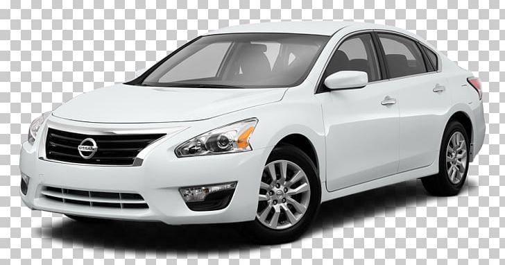 2015 Nissan Altima 2.5 S Sedan Car Nissan Rogue Continuously Variable Transmission PNG, Clipart, 2015 Nissan Altima 25, 2015 Nissan Altima 25 S, 2015 Nissan Altima 25 S Sedan, Car, Compact Car Free PNG Download