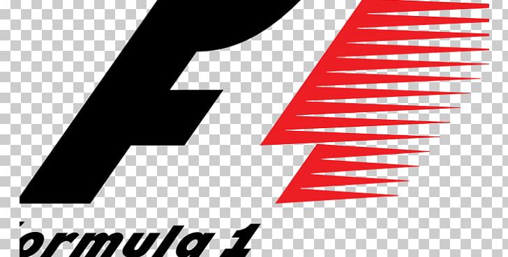 2017 Formula One World Championship 2014 Formula One World Championship 2012 Formula One World Championship 2018 FIA Formula One World Championship Australian Grand Prix PNG, Clipart,  Free PNG Download