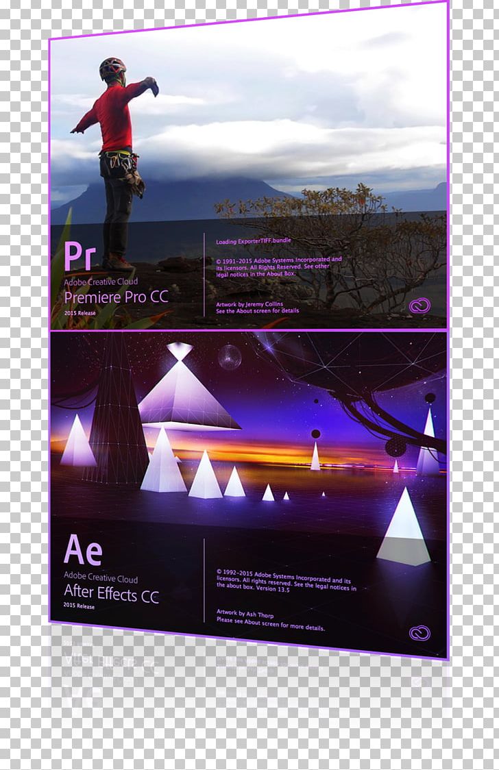 free adobe after effect cs6