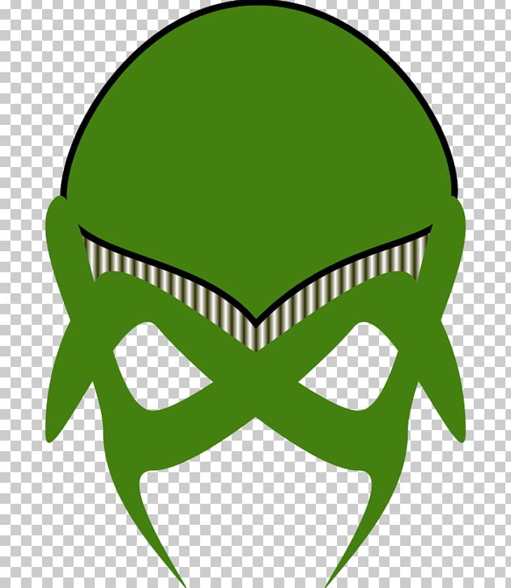 Alien Mask PNG, Clipart, Alien, Alien Vs Predator, Artwork, Bone, Cartoon Free PNG Download