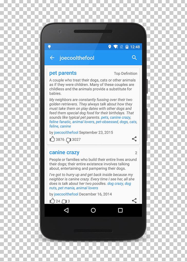 Android Screenshot Password Manager Mobile Phones PNG, Clipart, Electronic Device, Electronics, Enpass, Feature Phone, Gadget Free PNG Download
