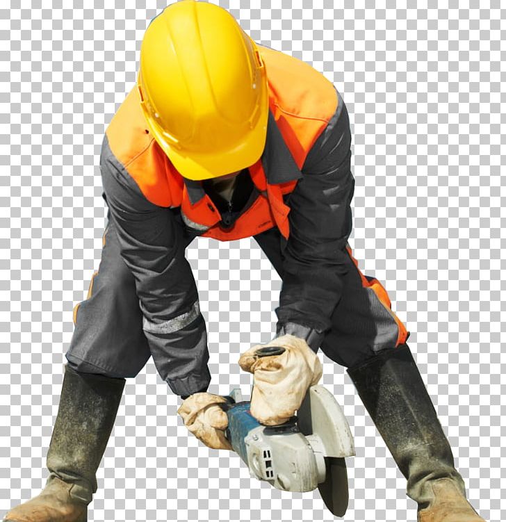 Architectural Engineering Steel Frame Laborer Project PNG, Clipart, Architectural Engineering, Business, Company, Construction Management, Construction Worker Free PNG Download