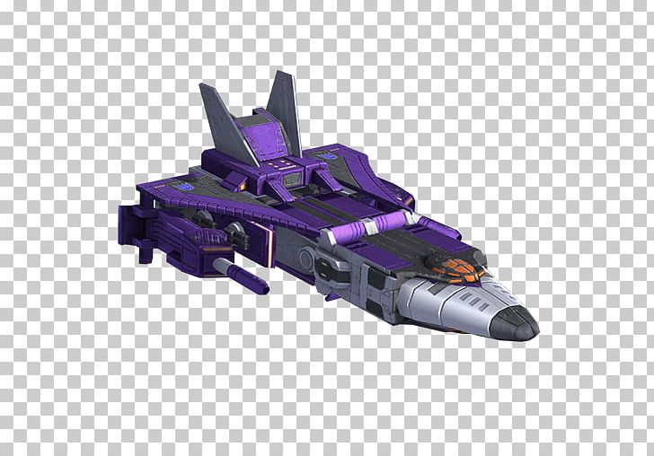 Astrotrain Blitzwing Octane Galvatron Megatron PNG, Clipart, Astrotrain, Blitzwing, Decepticon, Earth, Galvatron Free PNG Download