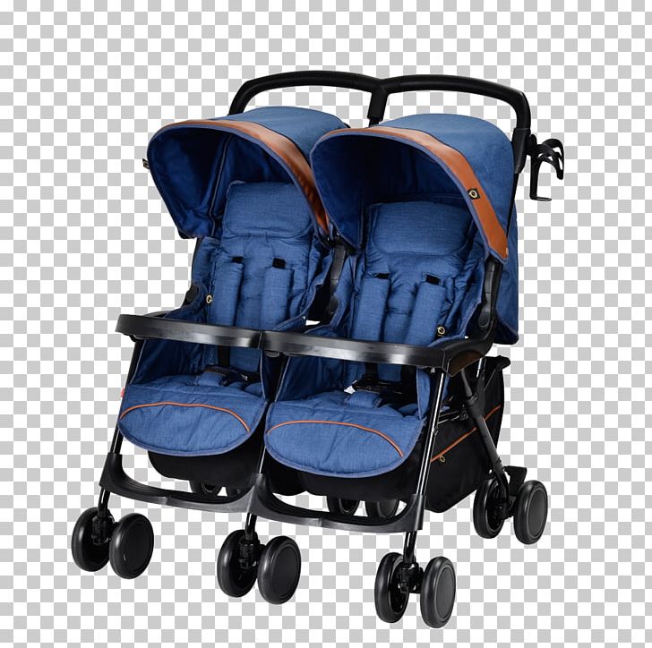 Baby Transport Blue Child Baby & Toddler Car Seats Twin PNG, Clipart, Baby Carriage, Baby Products, Baby Toddler Car Seats, Baby Transport, Bag Free PNG Download
