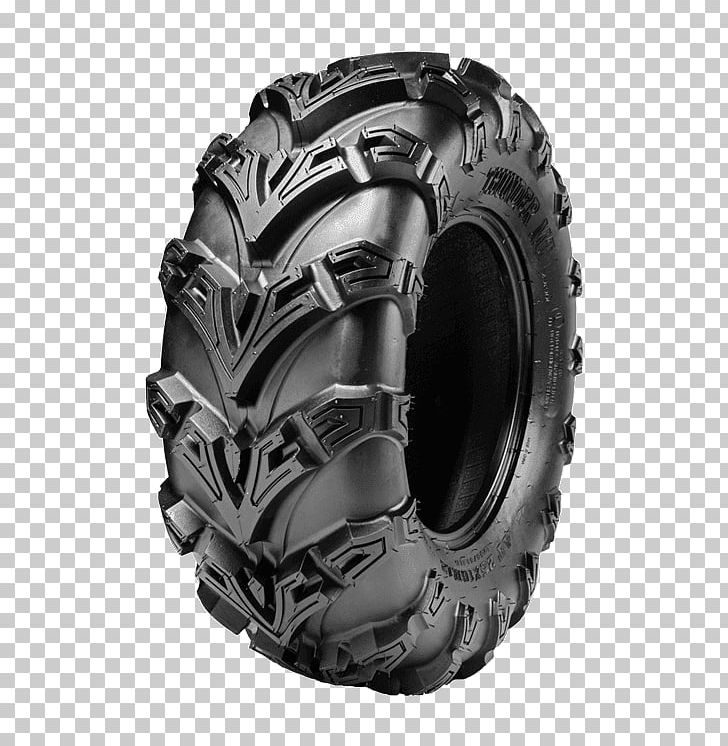 Bailly Loisirs Tread Aramid Kevlar Tire PNG, Clipart, Allterrain Vehicle, Aramid, Automotive Tire, Automotive Wheel System, Auto Part Free PNG Download