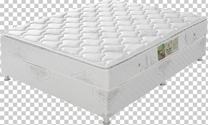 Bed Frame Mattress Bed Base Epeda Bultex PNG, Clipart, Angle, Bambu, Bed, Bed Base, Bedding Free PNG Download