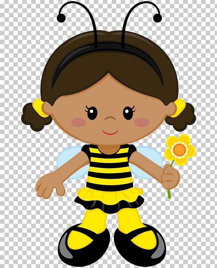 Beehive Paper PNG, Clipart, Artwork, Bee, Beehive, Boy, Bumblebee Free PNG Download