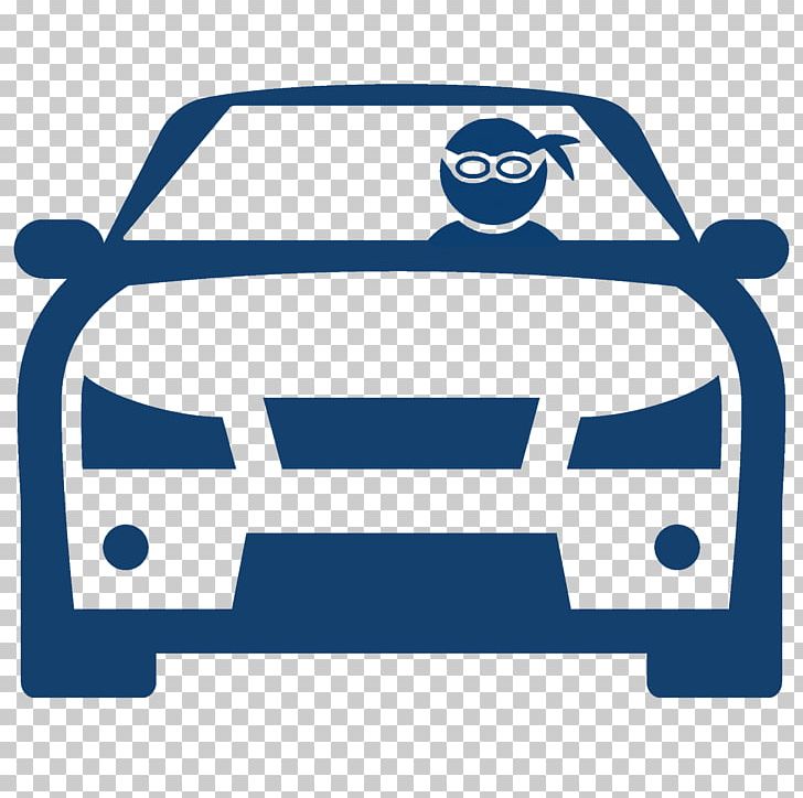 Car Sport Utility Vehicle Audi Automobile Repair Shop PNG, Clipart, Area, Artwork, Audi, Audi Sport Gmbh, Automobile Repair Shop Free PNG Download
