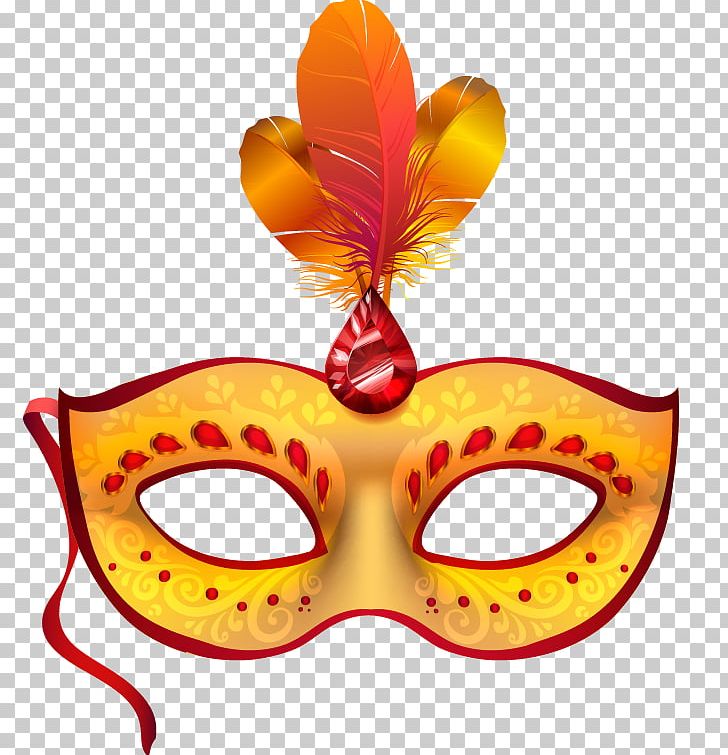 Carnival In Rio De Janeiro Brazilian Carnival Mask PNG, Clipart, Art, Carnival, Carnival, Carnival Mask, Costume Free PNG Download