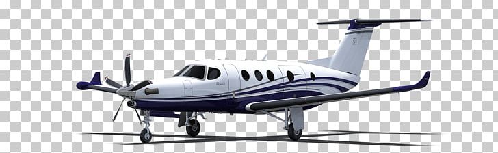 Cessna Denali Aircraft Cessna 150 Pilatus PC-12 Airplane PNG, Clipart, Aerospace Engineering, Aircraft Engine, Airline, Air Travel, Aviation Free PNG Download