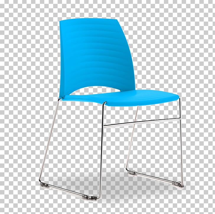 Chair Plastic Armrest Sitting Sand PNG, Clipart, Analogy, Angle, Armrest, Chair, Furniture Free PNG Download