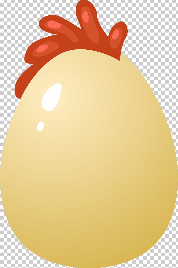 Chicken Fried Egg Hen PNG, Clipart, Animals, Chicken, Chicken Egg, Chicken Or The Egg, Easter Egg Free PNG Download