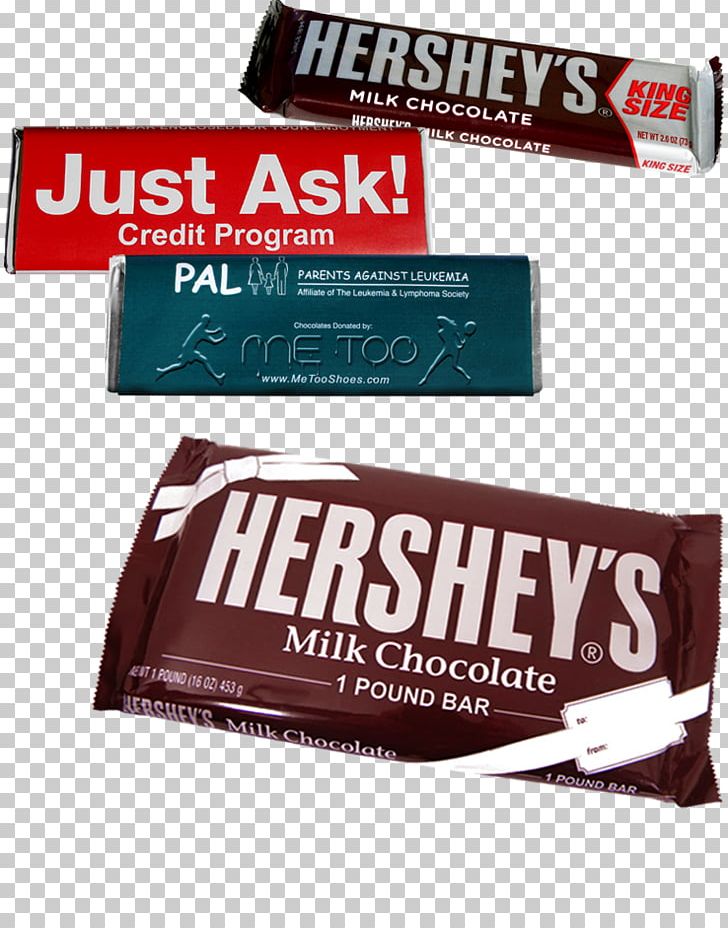 Chocolate Bar Hershey Bar Nestlé Crunch The Hershey Company Candy Bar PNG, Clipart,  Free PNG Download