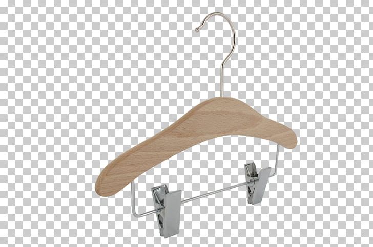 Clothes Hanger Wood Child Pants Clothing PNG, Clipart, Actus Cintres, Adolescence, Angle, Boutique Hotel, Child Free PNG Download