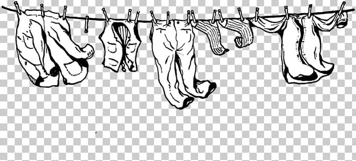 Clothes Line Laundry Clothing PNG, Clipart, Angle, Area, Art, Artwork, Bing Free PNG Download