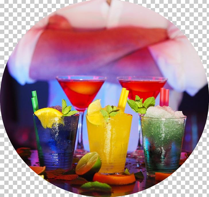 Cocktail Fizzy Drinks Juice Distilled Beverage PNG, Clipart, Alcoholic Drink, Bar, Bartender, Cocktail, Cocktail Party Free PNG Download