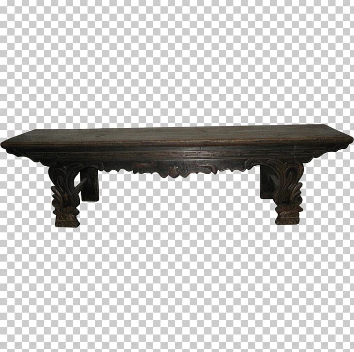 Coffee Tables English Wayfair Shelf PNG, Clipart, Android, Antique, Bench, Chinese, Coffee Table Free PNG Download