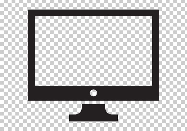 Computer Icons Computer Monitors Internet PNG, Clipart, Amenities, Angle, Area, Brand, Business Free PNG Download