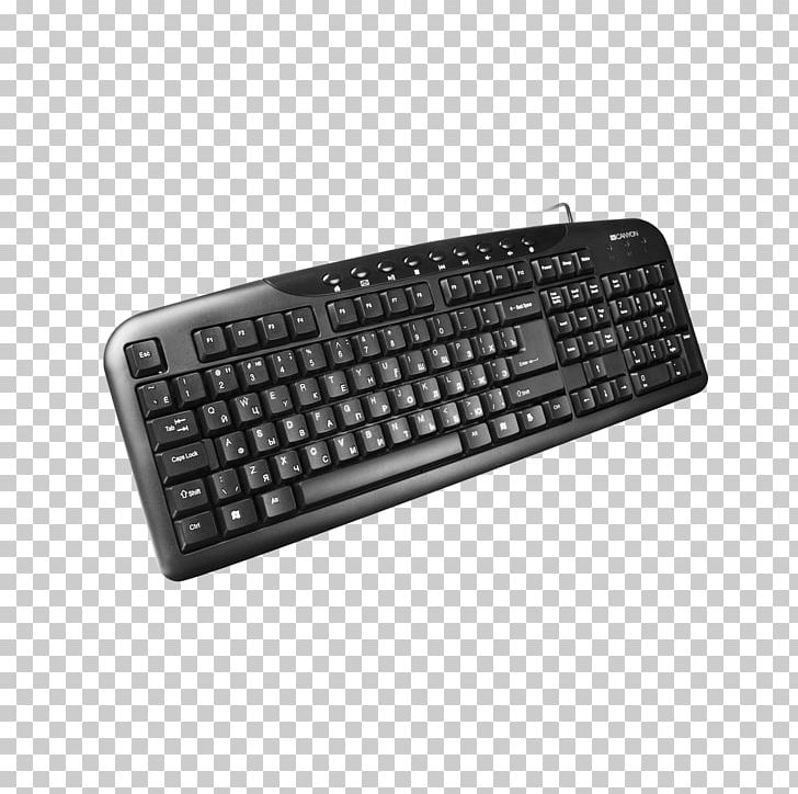 Computer Keyboard Gigabyte Force K85 Gaming Keypad Cherry Computer Mouse PNG, Clipart, A4tech, Cherry, Computer Component, Computer Keyboard, Computer Mouse Free PNG Download