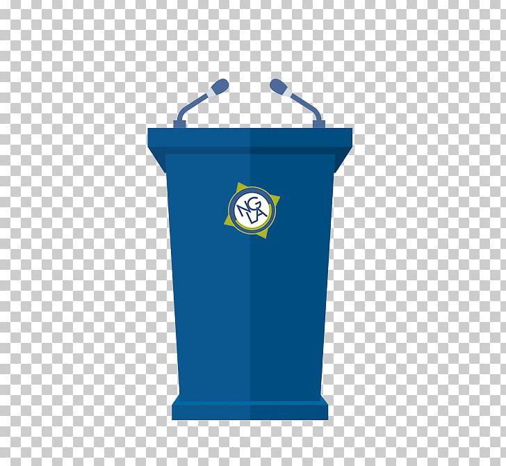Convention PNG, Clipart, Blue, Computer Icons, Computer Software, Convention, Download Free PNG Download