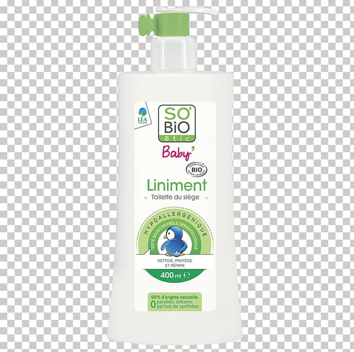 Cosmetics Diaper Lotion Liniment Child PNG, Clipart, Child, Child Care, Cosmetics, Cream, Diaper Free PNG Download