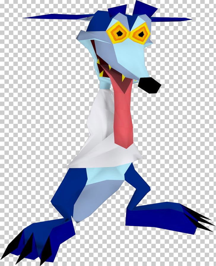 Crash Bandicoot 2: Cortex Strikes Back Crash Bandicoot Nitro Kart 3D Crash Team Racing Ripper Roo Crash Twinsanity PNG, Clipart, Art, Bird, Crash Bandicoot, Crash Bandicoot Nitro Kart 3d, Crash Team Racing Free PNG Download