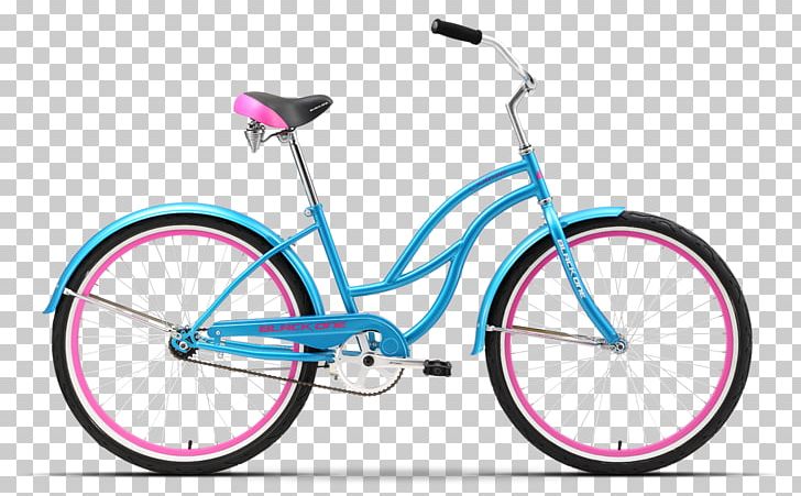 Cruiser Bicycle Single-speed Bicycle Fixed-gear Bicycle PNG, Clipart, Bicycle, Bicycle Accessory, Bicycle Frame, Bicycle Frames, Bicycle Part Free PNG Download