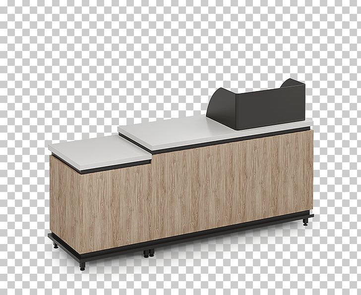 Desk Angle PNG, Clipart, Angle, Art, Buffets Sideboards, Desk, Furniture Free PNG Download