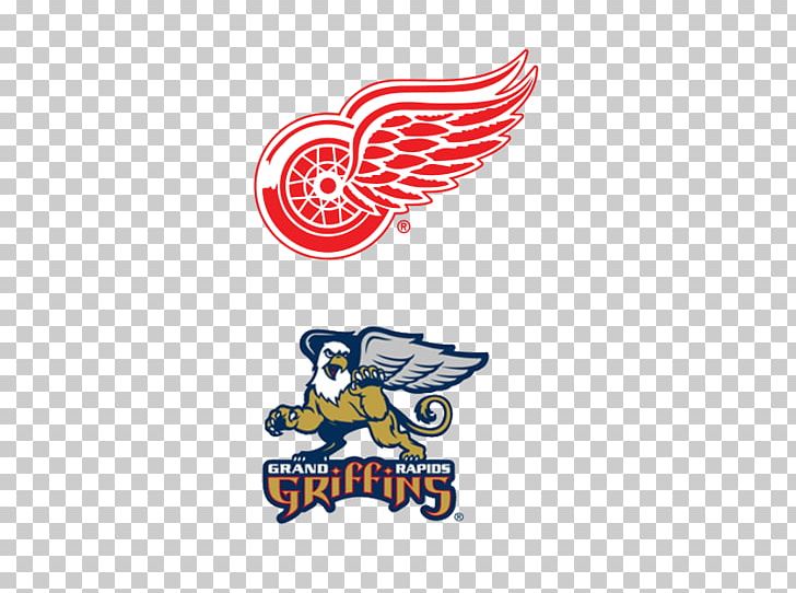 Detroit Red Wings National Hockey League NHL Entry Draft Nashville Predators PNG, Clipart, Brand, Detroit, Detroit Red Wings, Draft, Fathead Llc Free PNG Download