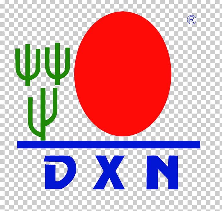 Dietary Supplement Lingzhi Mushroom DXN Health Logo PNG, Clipart, Adema, Area, Bernardo, Brand, Business Free PNG Download