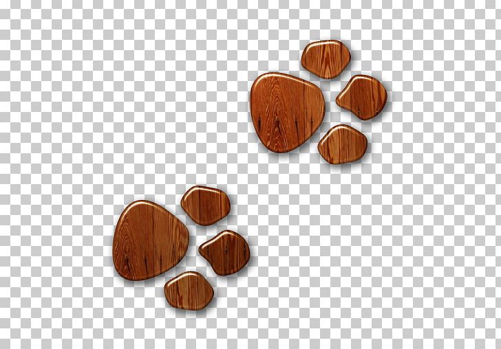 Dog Dromedary Paw Duck Lion PNG, Clipart, Animal, Animals, Camel, Cat, Computer Icons Free PNG Download