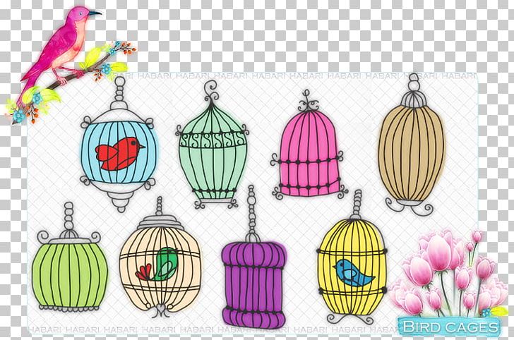 Domestic Canary Birdcage Parrot PNG, Clipart, Animals, Bird, Birdcage, Cage, Computer Icons Free PNG Download