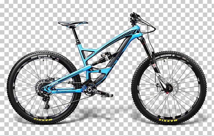 Electric Bicycle Trail Mountain Bike Enduro PNG, Clipart, Automotive Exterior, Automotive Tire, Bicycle, Bicycle Forks, Bicycle Frame Free PNG Download