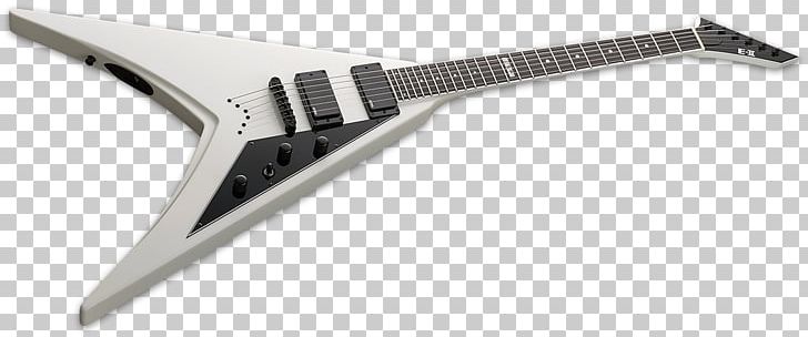 Electric Guitar ESP Guitars EMG PNG, Clipart, 2008 Ford F150, Angle, Ele, Emg Inc, Esp Guitars Free PNG Download