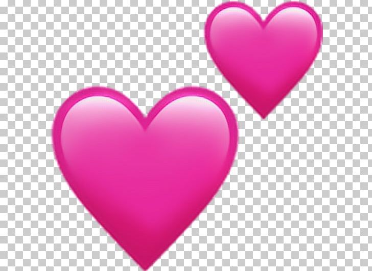 Emoji Domain Heart Computer Icons PNG, Clipart,  Free PNG Download