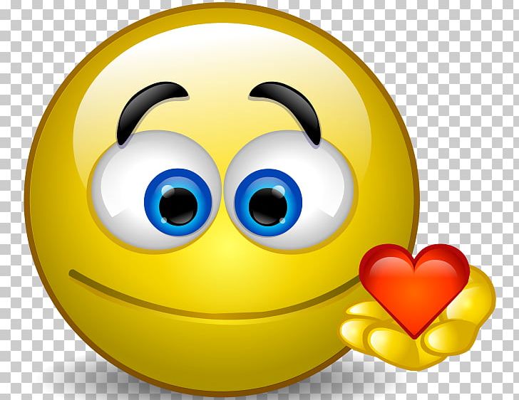 Emoticon Smiley Emoji Love PNG, Clipart, Animated, Art Emoji, Emoji, Emoticon, Facial Expression Free PNG Download