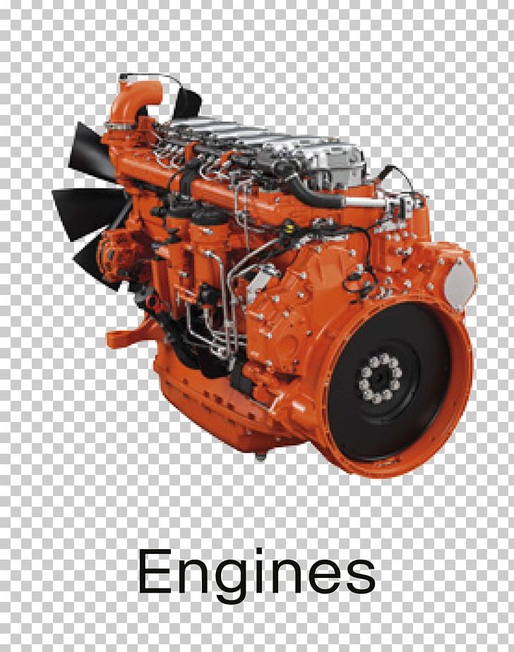 Engine Tailor Scania AB PNG, Clipart, Automotive Design, Automotive Engine Part, Auto Part, Car, Engine Free PNG Download