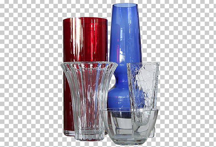 Floreria Del Valle Glass Bottle Cobalt Blue Vase PNG, Clipart, Blue, Bottle, Cobalt Blue, Cosmetics, Cup Free PNG Download