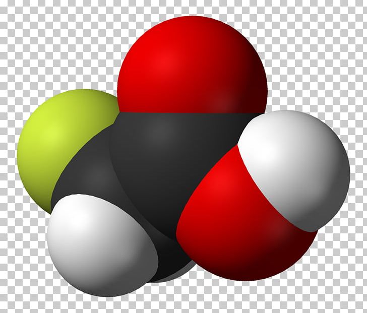 Fluoroacetic Acid Wikiwand Carboxylic Acid PNG, Clipart, Art, Carboxylic Acid, Chemical Formula, Chemistry, Circle Free PNG Download