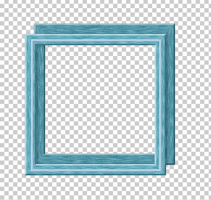 Frames Window PNG, Clipart, Aqua, Azure, Blue, Color, Download Free PNG Download