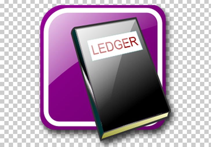 General Ledger Accounting Computer Icons PNG, Clipart, Account, Accounting, Accounting Software, Accounting Standards Codification, Apk Free PNG Download