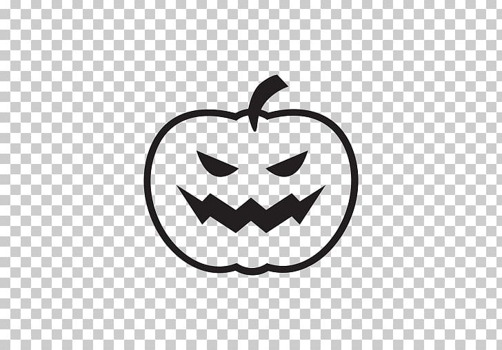 Ghost Horror Icon Computer Icons PNG, Clipart, Avatar, Black And White, Clip Art, Computer Icons, Emoticon Free PNG Download