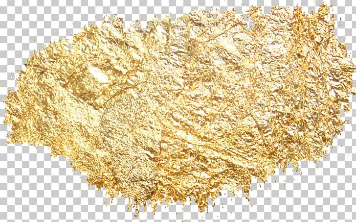 Gold PNG, Clipart, Avena, Bran, Cereal, Cereal Germ, Commodity Free PNG Download