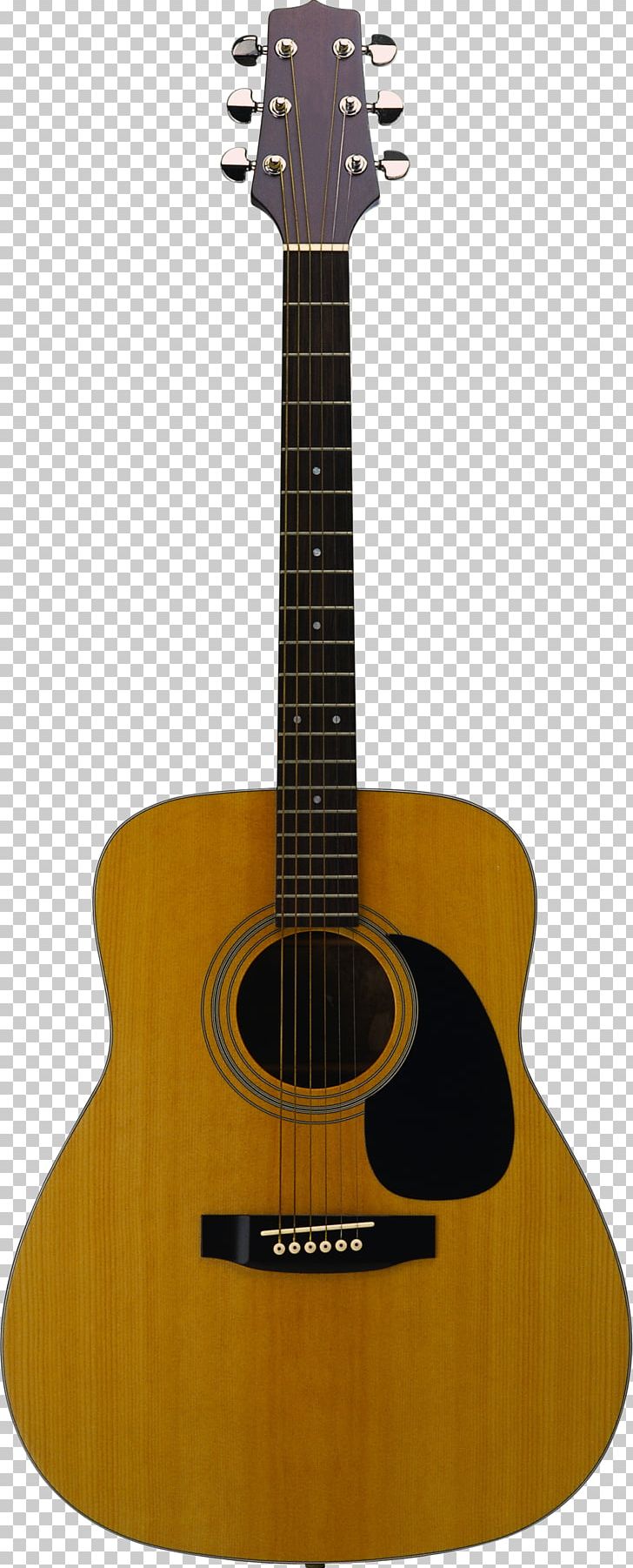 Guitar Computer File PNG, Clipart, Acoustic Electric Guitar, Cuatro, Electric Guitar, Free, Guitar Free PNG Download