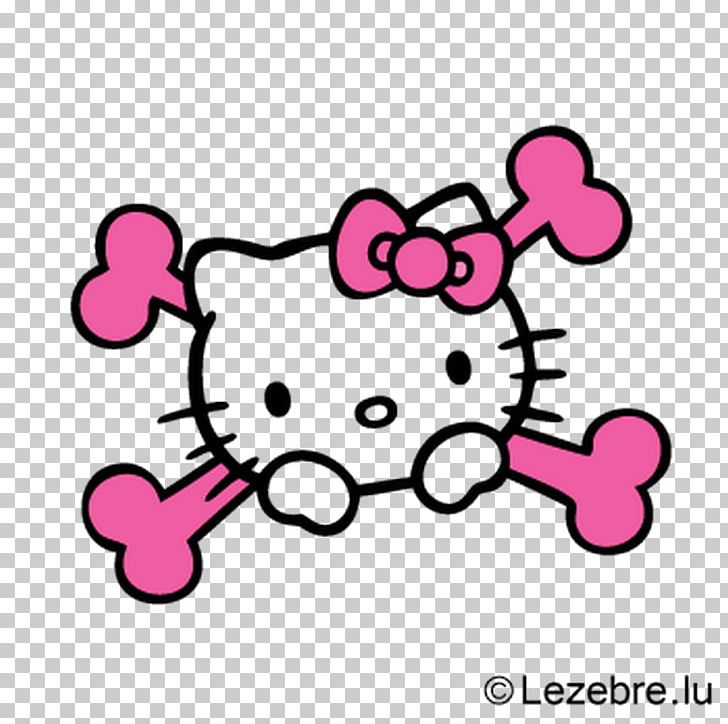 Hello Kitty Online Sanrio Puroland PNG, Clipart, Adventures Of Hello Kitty Friends, Area, Cartoon, Character, Heart Free PNG Download