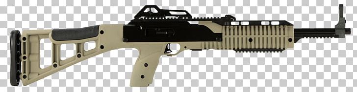 Hi-Point Carbine Hi-Point Firearms .45 ACP PNG, Clipart, 9 Mm, 45 Acp, Air Gun, Angle, Automat Free PNG Download